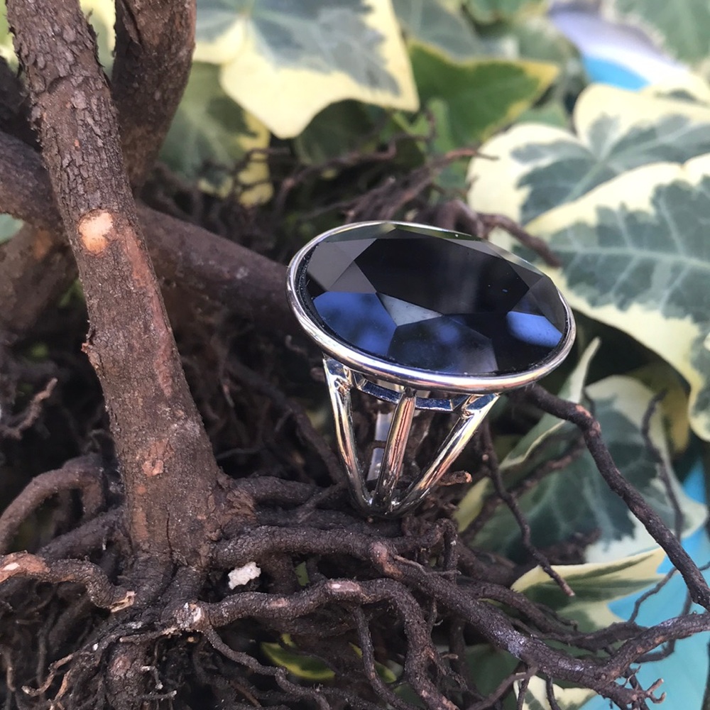 Cocktail Ring - Picture 7 of 7